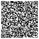 QR code with Perot Systems Corporation contacts