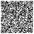 QR code with Hawkinson Creek Manufacturing contacts