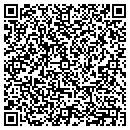 QR code with Stalboeger Farm contacts