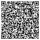 QR code with Envios Los Gallos contacts