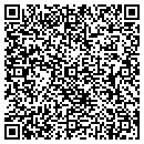 QR code with Pizza Ranch contacts