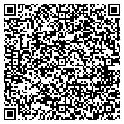 QR code with Praxis Software Solutions contacts