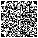 QR code with Webber Park Library contacts