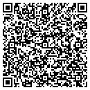 QR code with Nelson Auto Parts contacts