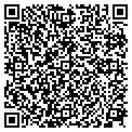 QR code with Post 89 contacts