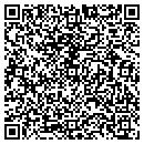 QR code with Rixmann Properties contacts