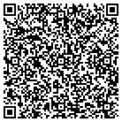 QR code with Sundal Instant Printing contacts