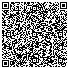 QR code with Heins Mills & Olson PLC contacts