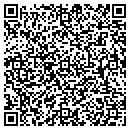 QR code with Mike B Gove contacts