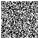 QR code with Evergreen Turf contacts