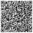 QR code with Saint Paul Acupuncture Center contacts