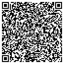 QR code with Express Piano contacts