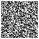 QR code with Digital Brigade contacts