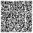 QR code with Excelsior Kindercare contacts