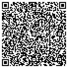 QR code with Equilibrium Wellness Center contacts
