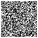 QR code with Team Laboratory contacts