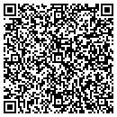 QR code with Johnsons Carpet One contacts