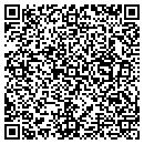 QR code with Running Errands Inc contacts