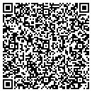 QR code with Brenny Exterior contacts