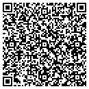 QR code with Talianos Pizzaria contacts