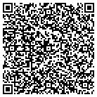 QR code with Robert Enfields Detailing contacts
