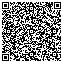 QR code with Fuhrer Excavating contacts