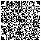 QR code with Catholic Relief Service contacts