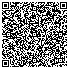 QR code with Interntonal Hearing Foundation contacts