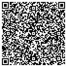 QR code with Career Write Resume Services contacts