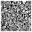 QR code with Cliff Weaver contacts