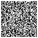 QR code with Office Max contacts