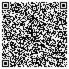 QR code with Station II Saddlery & Feed contacts