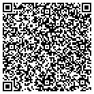 QR code with Mankato Ballet Co Schl Dance contacts