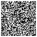 QR code with Baker Pools contacts