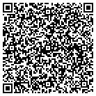 QR code with Clark & Assoc of Maple Grove contacts