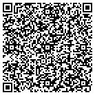 QR code with Elite Steaks n Chops LLC contacts