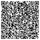 QR code with Chris Electronics Distributors contacts