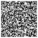 QR code with Coit Services contacts
