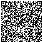 QR code with Corrections Department contacts