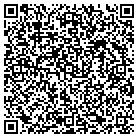 QR code with Corner Pizza & Antiques contacts