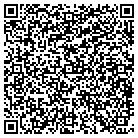 QR code with Askov-Finlayson Coop Assn contacts
