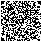 QR code with Lights On Broadway Inc contacts