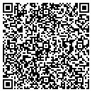 QR code with Quilt S'More contacts