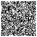 QR code with Tholen Construction contacts