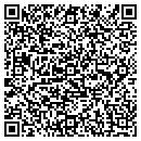QR code with Cokato Park View contacts