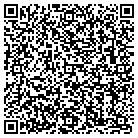 QR code with Lyles Welding Service contacts