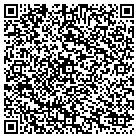 QR code with Glacier Machineries Sales contacts