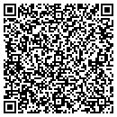 QR code with Minnkota Metals contacts