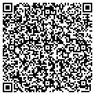 QR code with Pequot Lakes Physical Thrpy contacts