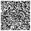 QR code with Wensmann Homes contacts